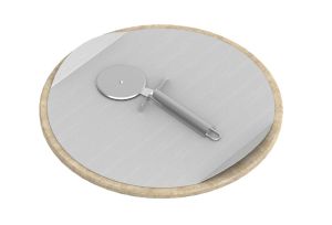 Culinary Modular Kit Pizza Campingaz - 2000014582