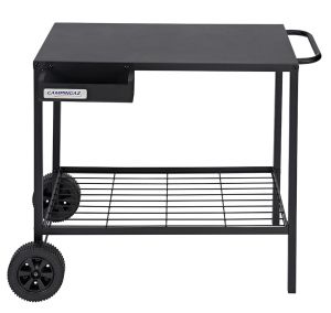 Chariot Universel pour Plancha CAMPINGAZ - 2000025697