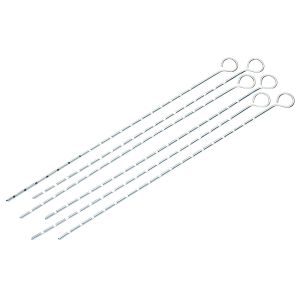 Brochettes simples sans poignée CAMPINGAZ - 205826