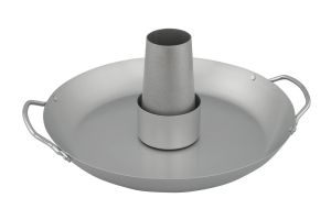 Culinary Modular Plat de cuisson Campingaz - 2000014576