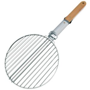 Grille de cuisson Campingaz Ronde Double - 205817