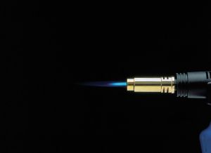 Brûleur Pointe fine X 1650 Campingaz - 2000026867