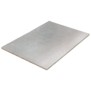 Ecran Thermique Pare Flamme Campingaz - 2000015614