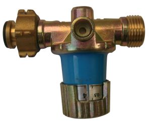 Détendeur DR 2 Campingaz - 68216