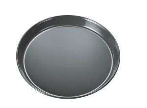 Plat à Pizza Pour Four Neff Z12CP10A0 