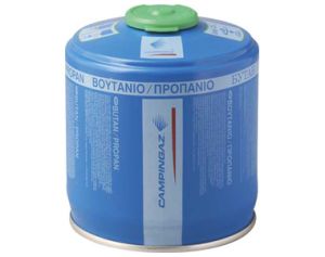 Pack de 24 Cartouches de gaz CAMPINGAZ CV 300 PLUS