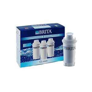 PACK de 3 cartouches BRITA 205386