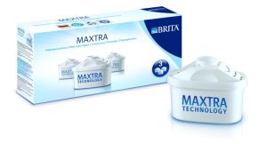 PACK de 3 cartouches BRITA MAXTRA 208785