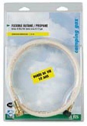 Tuyau Souple a visser 28MB Campingaz - 204665