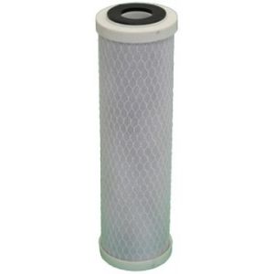 Filtre à charbon actif TREVIL L400