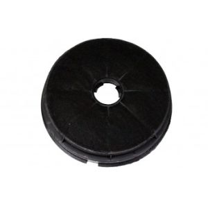 Filtre à charbon Hottes Airlux CR350