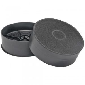 Filtres à charbon AIRLUX CR780