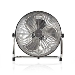 Ventilateur de Plancher Nedis FNFL10CCR30