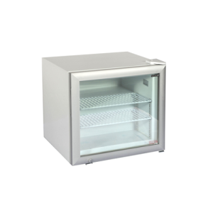 Meuble de comptoir froid négatif IARP COUNTER 50 N