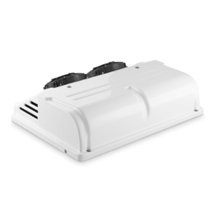 Climatiseur de toit pour les véhicules agricoles et industriels, 3300 w, DOMETIC FRESHAIR HDE