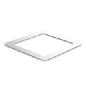 Dometic FreshJet FJ-AF 9103500476