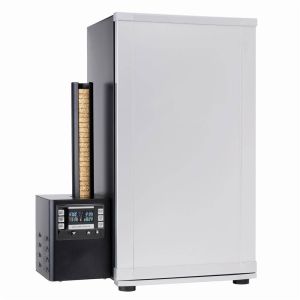 Fumoir électrique automatique NESPRESS FUMNUMI4