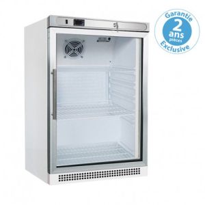 Armoire Réfrigérée Positive Furnotel HR200V
