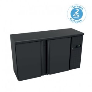 Arrière-bars Skinplate Furnotel BC2100