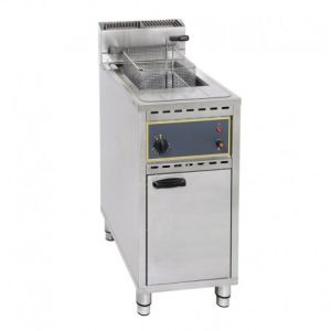 friteuse furnotel