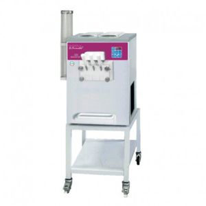 Machine à glace SOFT Furnotel SOFT320A