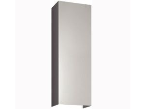 Accessoire pour hottes encastrable BOSCH DHZ1234(#D654414)