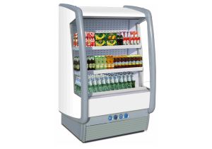 Vitrines réfrigérées et meubles pour boissons IARP Gemma 45.3