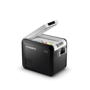 Glacière Électrique Portable 25L Dometic CFX5 25