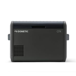 Glacière Électrique Portable 55L Dometic CFX5 55