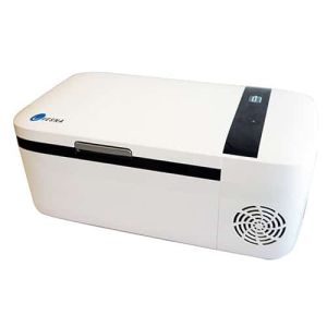 Glacière à Compresseur Smart 12L GLB012FH