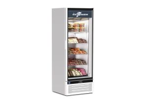 Vitrine froid négatif IARP GLEE 55 LITE