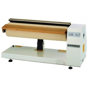  Repasseuse professionnelle - Grandimpianti  - S80T