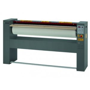  Repasseuse professionnelle -Grandimpianti - S10025