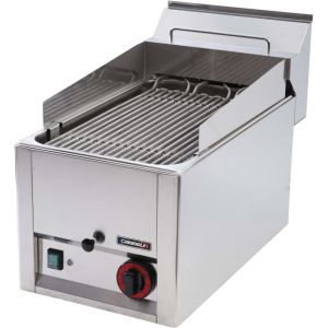 Grill électrique à eau 33 Casselin C6CGEO33