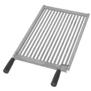 Grille pour poissons pour CGPL Casselin C6GPCGPL