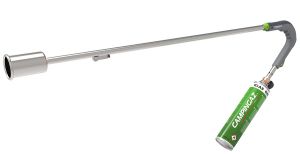 Désherbeur Thermique CAMPINGAZ GT3000PZ