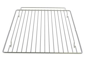 Grille de cuisson combinée pour fours Bosch HEZ36DR4 (#G143311 )