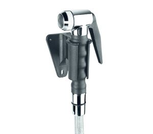 Système de lavage douchette HOP S1