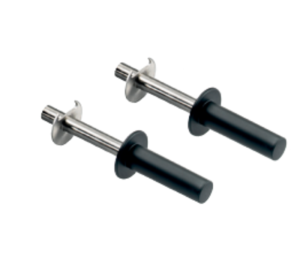 Poignée pour panier extérieur HD01