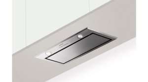  Groupe aspirant ou filtrant Airlux AHG770IX 