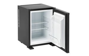 Réfrigérateur encastrable Indel B, Breeze T40