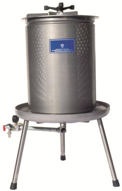 Hydro pressoir 160 litres NESPRESS PRH2O16