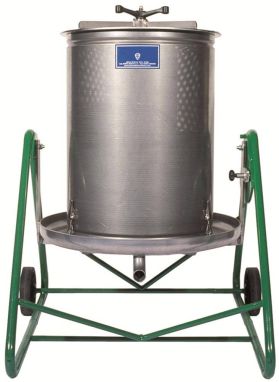 Hydro pressoir 300 litres NESPRESS PRH2O30