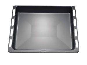 Lèchefrite Bosch HEZ332073 (#D642818)