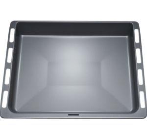 Tôle à pâtisserie pour four SIEMENS HZ332073 (#D642818 )