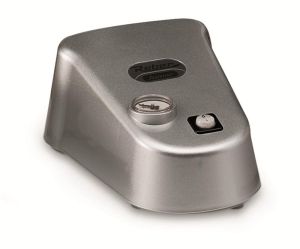 Pompe à vide alimentaire Reber VIDJUNRG