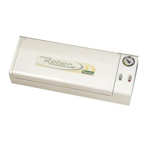 Machine sous vide Reber Family TOMPRESS VIDFAMIL