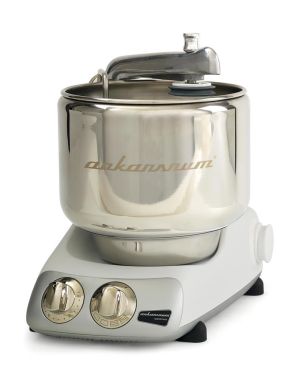 Robot ménager multifonctions blanc NESPRESS MATASWHI