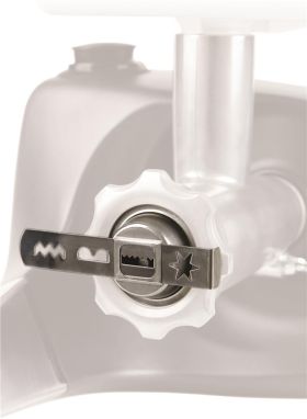 Option biscuits pour robot multifonctions MATASBIS