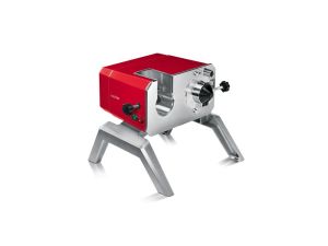 Robot professionnel multifonctions Tree Spade NESPRESS MATOOLRG